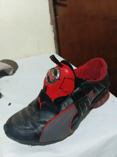 Vendo