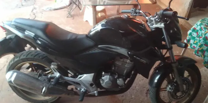 Vende-se