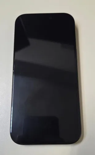 iPhone 16 Pro 512 GB