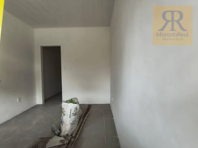 Loja para alugar, 30 m² por R$ 2.300/mês - Boa Viagem - Recife/PE