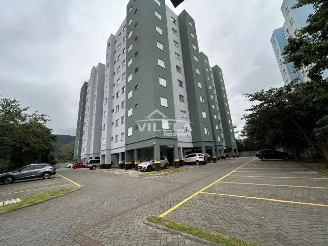 APARTAMENTO CONDOMÍNIO MARTINICA I| PARA VENDA-MARTIN DE SÁ-CARAGUATATUBA-SP