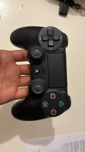 CONTROLE PS4 - ORIGINAL