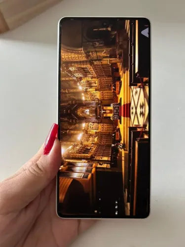 Redmi not 13