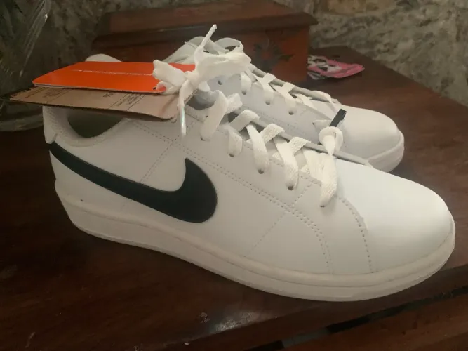Tênis Nike