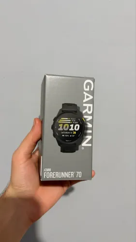 Garmin 70 LANÇAMENTO 