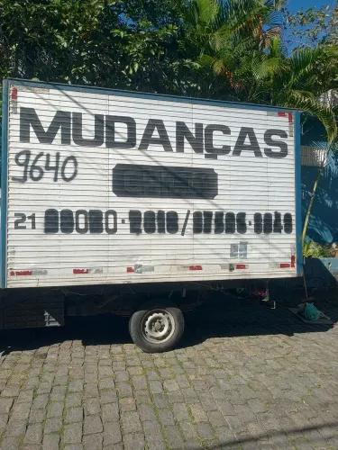 Baú de caminhão,Iveco, Sprinter,F1000,fundo todo de ferro