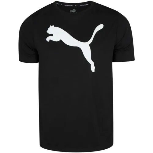 Camiseta puma masculino