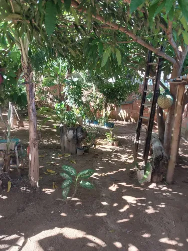 Terreno em Búzios-rj / Rasa pertinho do Cruzeiro