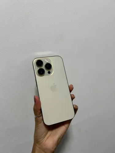 Iphone 14 Pro 512g