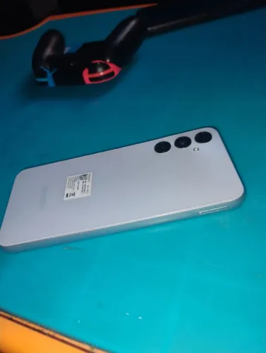 A05S
