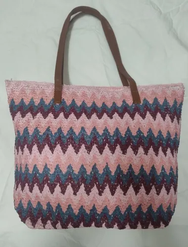 Bolsa de praia