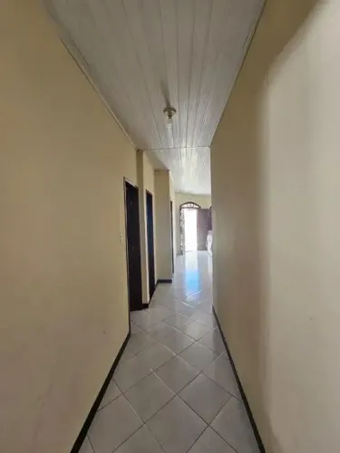 VENDO C/ BELA AURORA