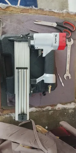 ferramentas