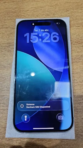 Iphone 15 128gb