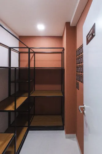 Apartamento amplo no Pina: conforto e localização privilegiada em Recife