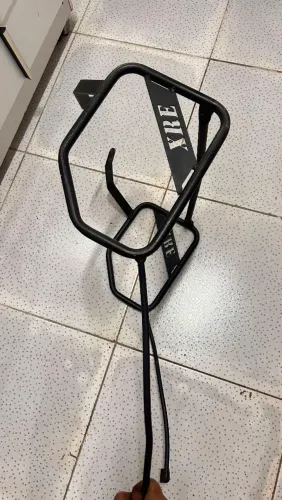 Protetor de carenagem xre 300