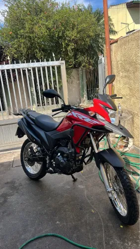 Moto