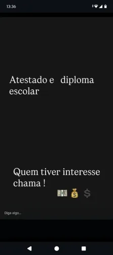Vendo