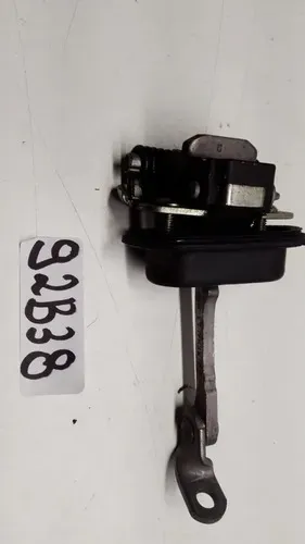 Limitador Porta D/d Renault Clio 2001