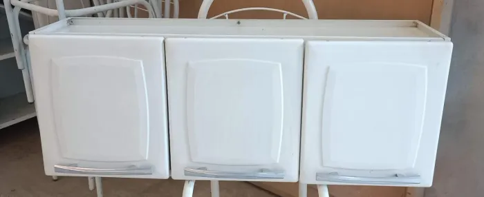 Vendo aerio