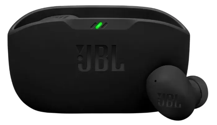 Wave Buds 2 JBL