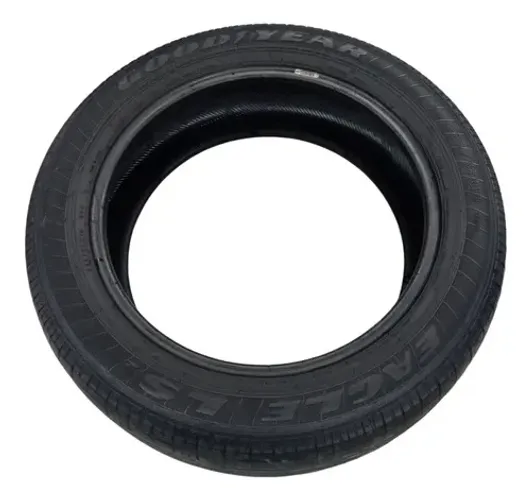 Pneu 225/55/r18 Goodyear Eagle A6