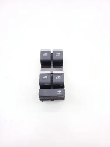 Comando Vidro Dianteiro Esquerdo Audi Rsq3 Tfsi 2.5 2022