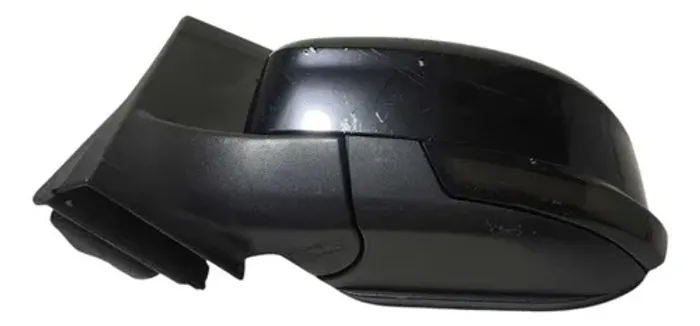 Retrovisor Esquerdo Ford Focus 1.6 2009 2010 2011 2012 2013