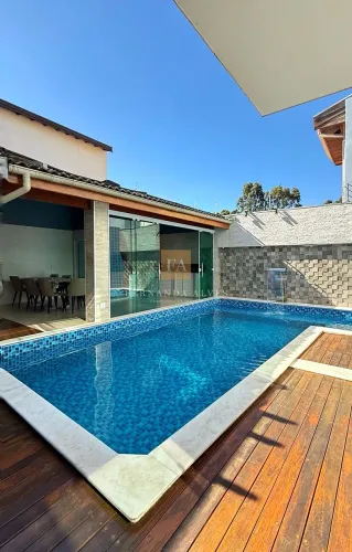 Casa no Souza Queiroz