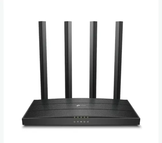 Roteador TP Link Archer A6