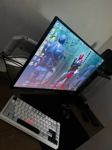 Pc computador