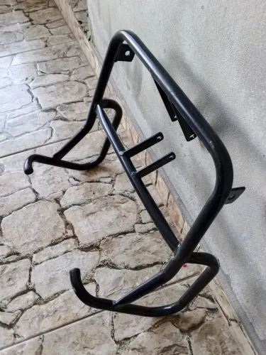 Protetor mata cachorro 