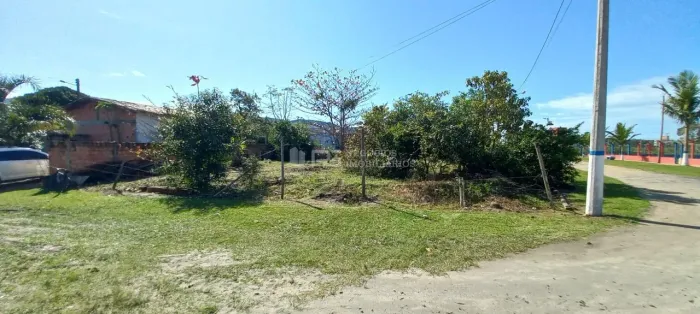 OPORTUNIDADE DE TERRENO EM SANTA LUZIA