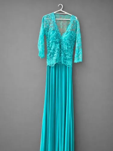 Vestidos de festa