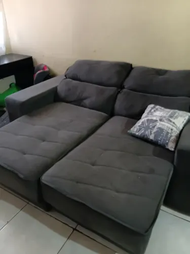 Móveis completo