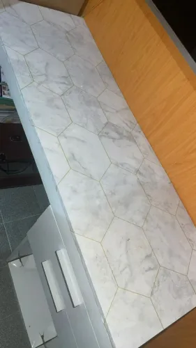escrivaninha 1,20m