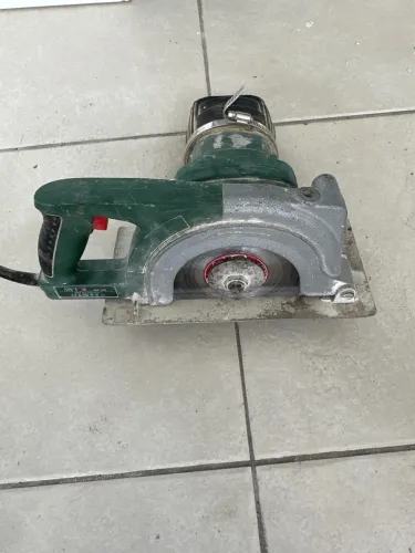 Vendo