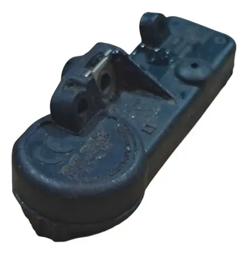 Sensor Pressão Tpms 56029398ab Dodge Journey 2011 A 2016