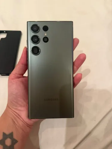 Samsung S23 ultra