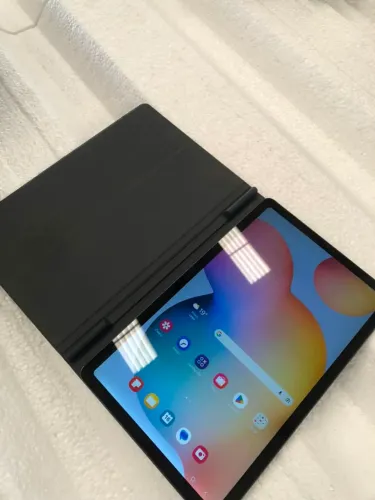 S6 lite 64gb original