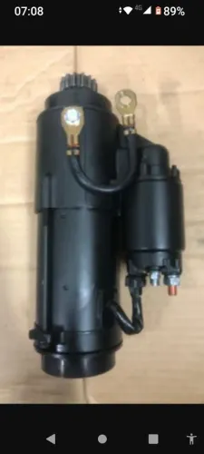 motor de partida optimax 75 a 300 hp surfski