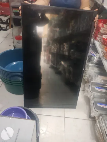 TV 55 polegadas 