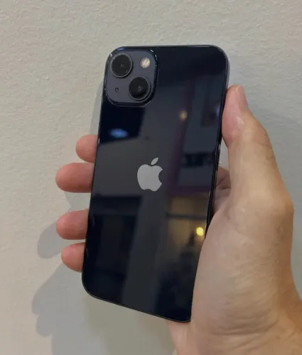 iPhone 13 128/GB OPORTUNIDADE