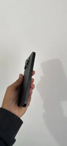 iPhone 16 pro Max 256g