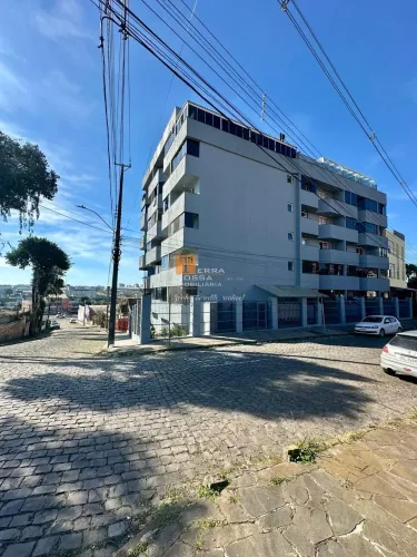Venda - Kitinete - 1 dormitório - Presidente Vargas - Caxias do Sul - RS