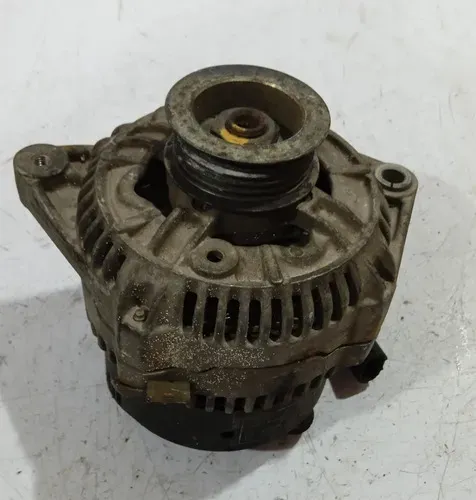 Alternador Toyota Carina Camry 2.0 1995