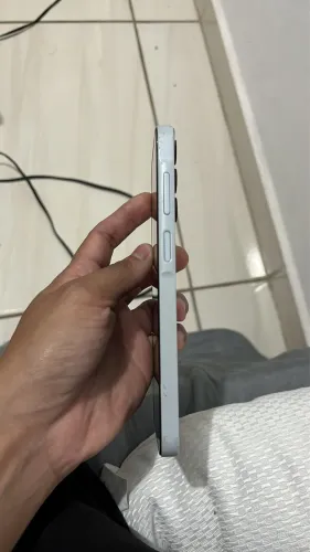 Samsung a15