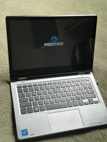 Positivo Duo c4128b-1