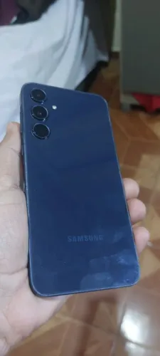 Vende-se A34 usado.