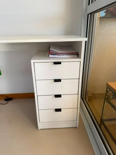 MESA DE ESCRITORIO